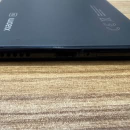 Xiaomi Mi 11 5G – Usado