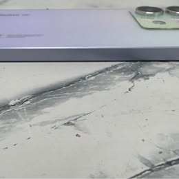 Redmi Note 13 Pro 5G – Usado