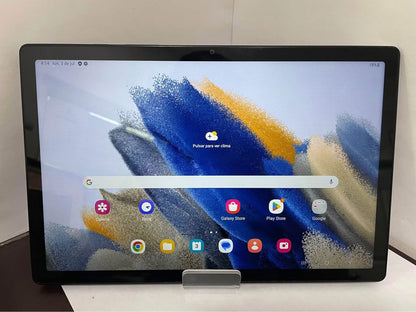 tablet Samsung Galaxy Tab 8 ( usada )
