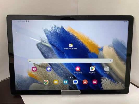 tablet Samsung Galaxy Tab 8 ( usada )