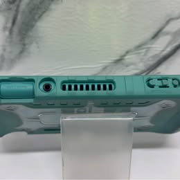 Nintendo Switch Lite – Usada