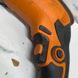 Taladro Truper ROTO-1/A8 – Usado