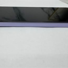 OPPO A40 – Usado