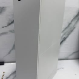 Xbox Series S – Usada