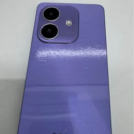 OPPO A40 – Usado