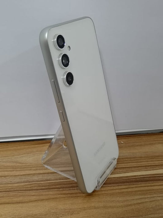 Celular Galaxy A54 128 GB 4 Ram Libre