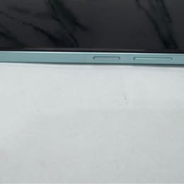 Vivo Y36 – Usado
