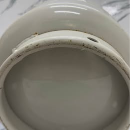 Cilindro de Gas Anbec 9 Kg – Usado