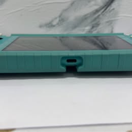 Nintendo Switch Lite – Usada