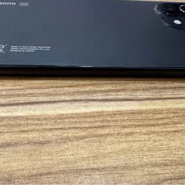 Xiaomi Mi 11 5G – Usado