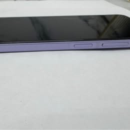 OPPO A40 – Usado