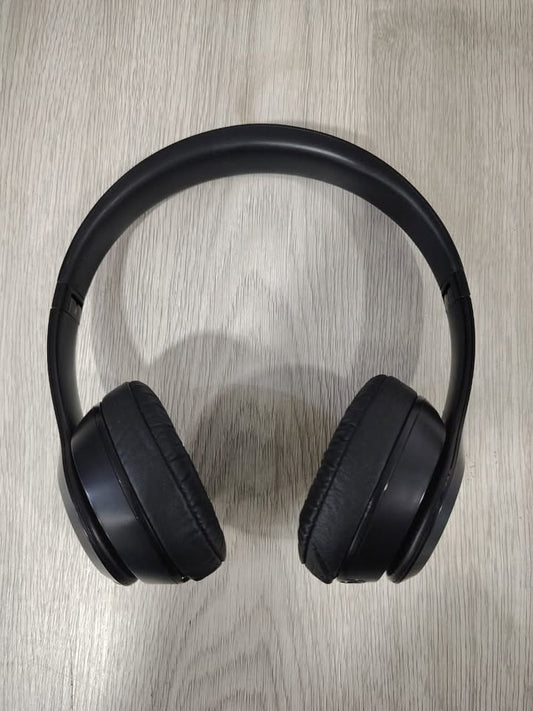 Audifonos Beats 3