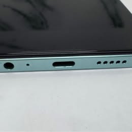 Vivo Y36 – Usado