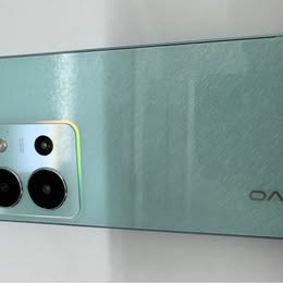 Vivo Y36 – Usado