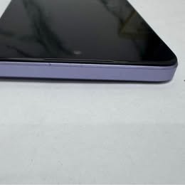 OPPO A40 – Usado