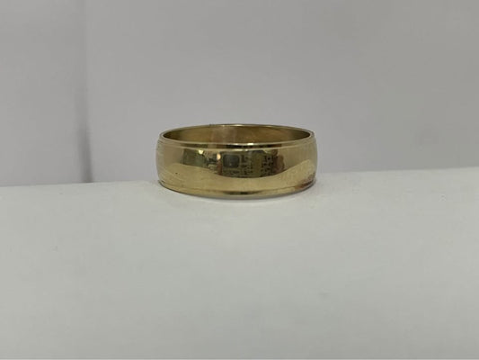 Anillo oro 10k/2.4gr