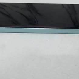 Vivo Y36 – Usado