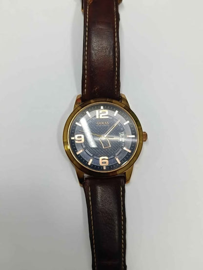 Reloj Caballero Guess