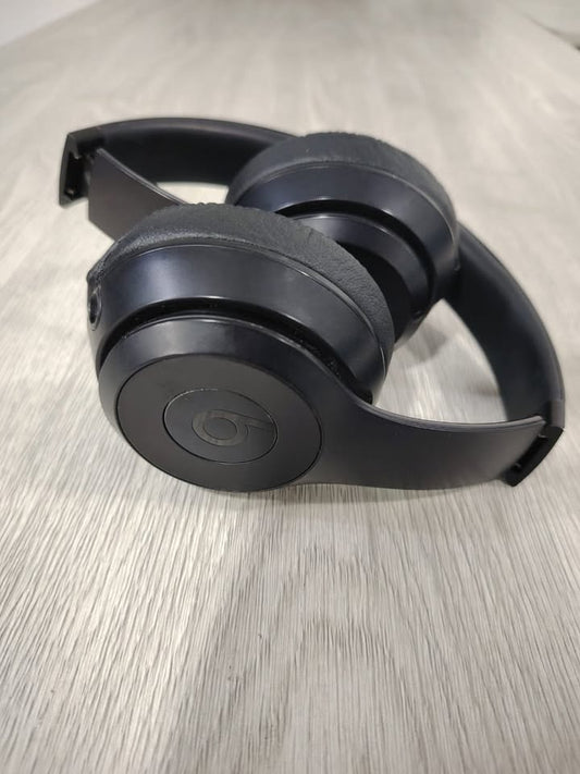 Audifonos Beats 3