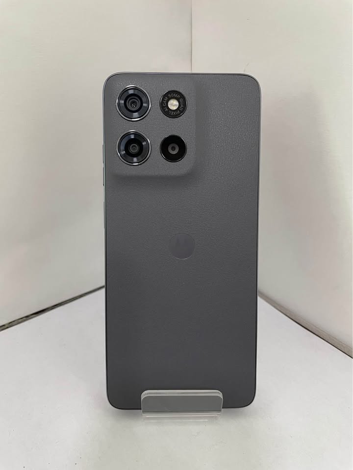 Motorola G 15 32Gb 4 ram liberado