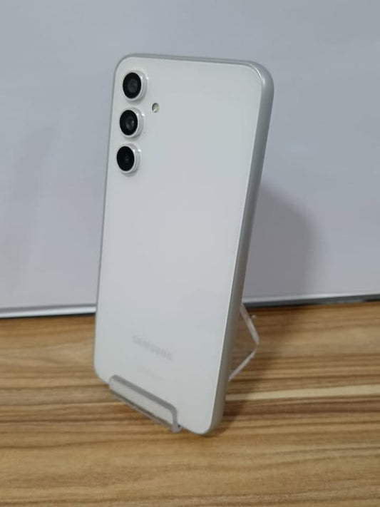 Celular Galaxy A54 128 GB 4 Ram Libre
