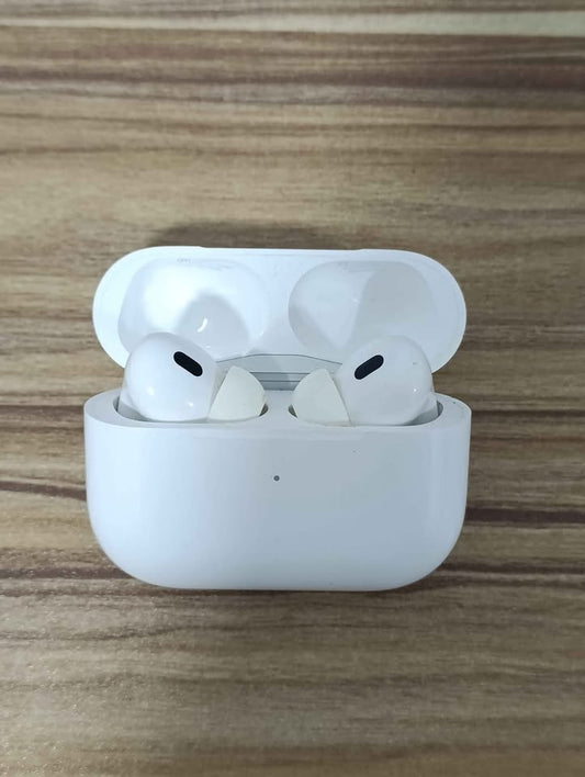 Audífonos Airpods A3047