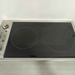 Parrilla Electrica Mabe