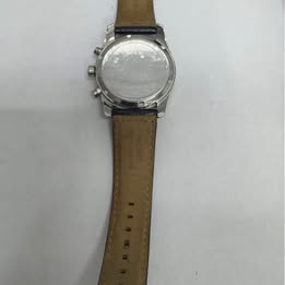 Reloj Michael Kors – Usad