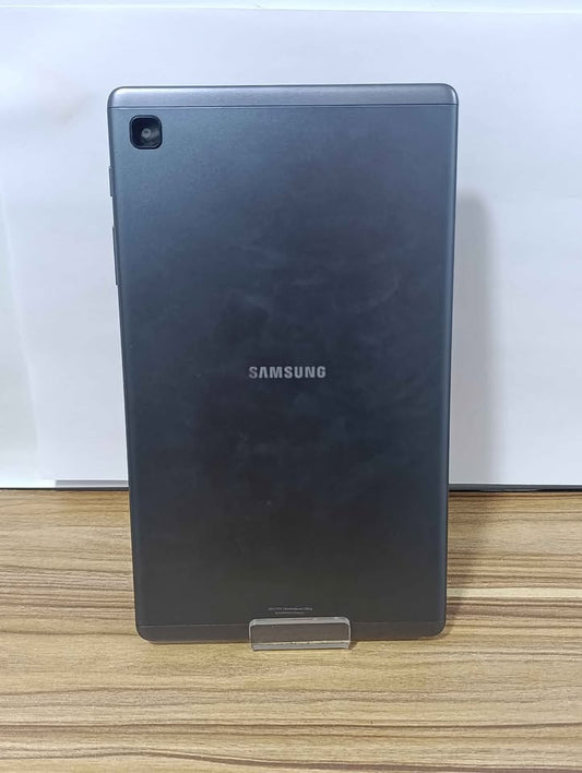 Tableta Galaxy A7 32 Gb 3 Ram