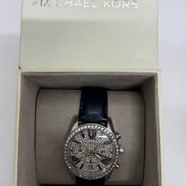 Reloj Michael Kors – Usad