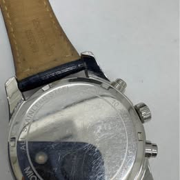 Reloj Michael Kors – Usad