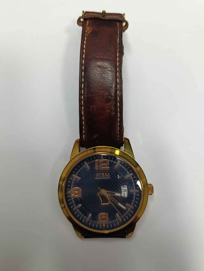 Reloj Caballero Guess