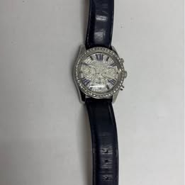 Reloj Michael Kors – Usad