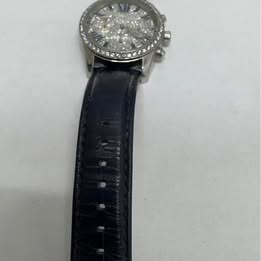 Reloj Michael Kors – Usad