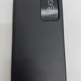 Samsung Galaxy A35 5G – Usado