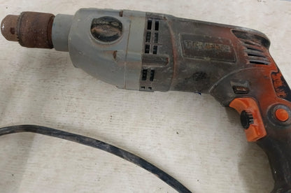 Taladro Rotomartillo Truper roto-1-2a, usado