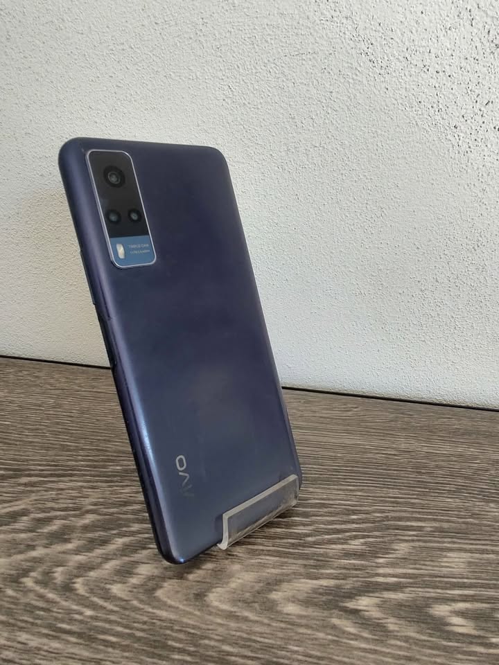 Vivo Y53S