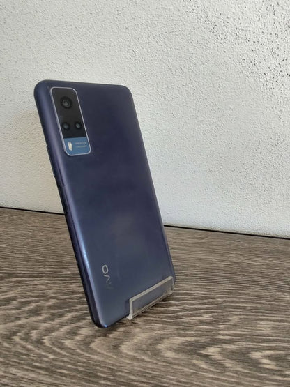 Vivo Y53S