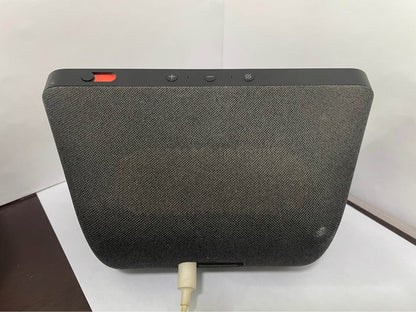 Alexa Echo show 8