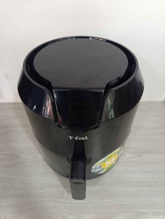 Freidora T-Fal EY4018mx