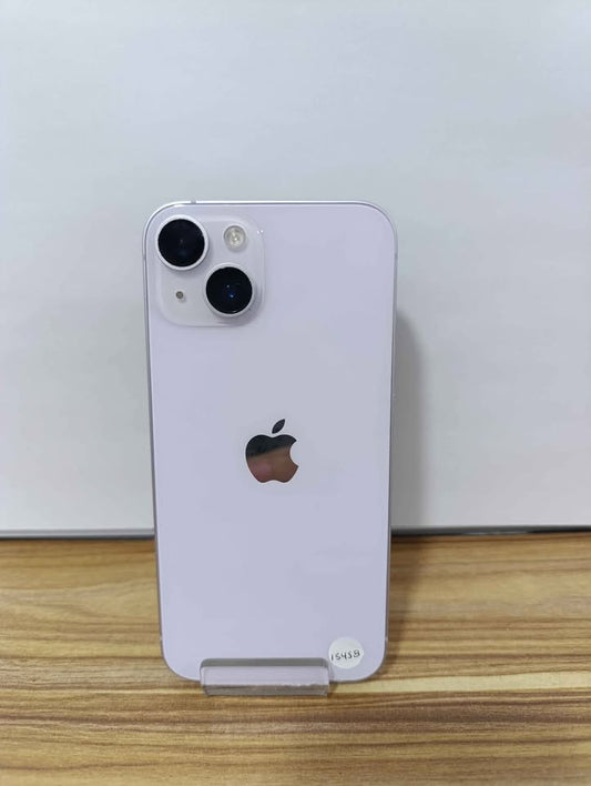 Celular iphone 14 128gb 85% liberado USADO