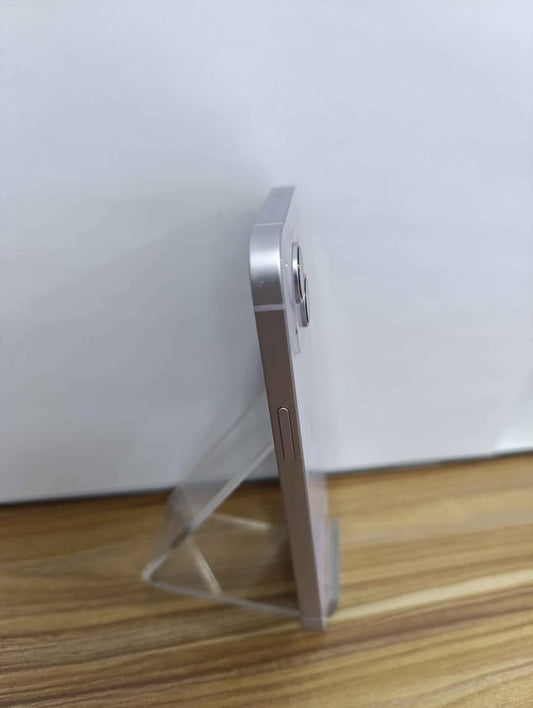 Celular iphone 14 128gb 85% liberado USADO