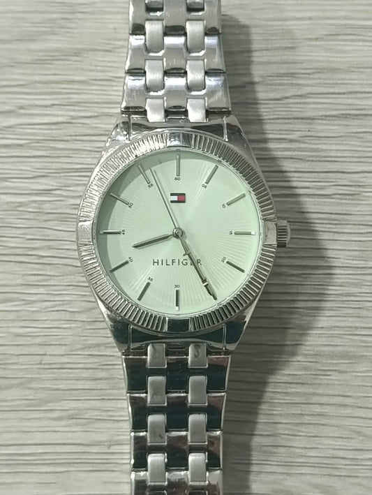 Reloj Dama Tommy Hilfiger
