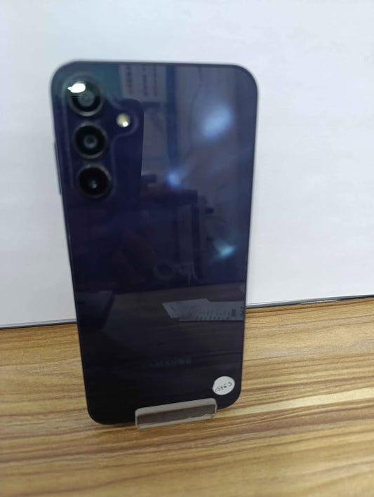 Celular Samsung a15 128 GB 4 ram liberado USADO