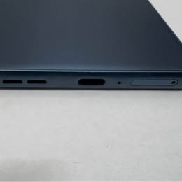 Motorola Edge 50 Fusión – Usado