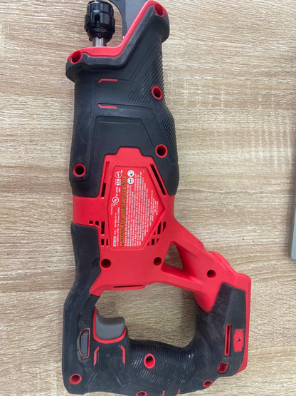 🧰 Kit de Herramientas CRAFTSMAN – Seminuevo 🧰