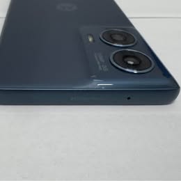 Motorola Edge 50 Fusión – Usado