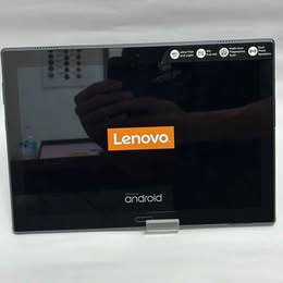 Tableta Lenovo TB-704L