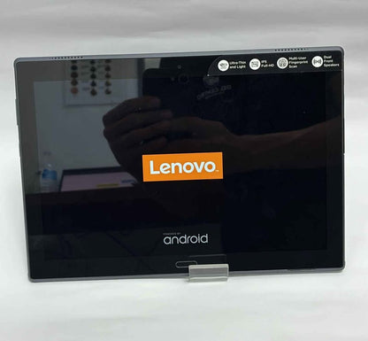 Tableta Lenovo TB-704L