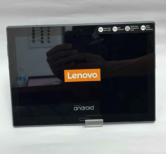 Tableta Lenovo TB-704L
